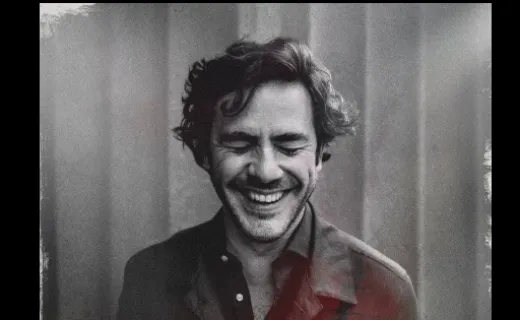 Jack Savoretti